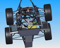 UW Formula SAE/2006-2-25/model8.jpg